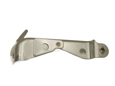 Subaru 44021AA012 Cover Bracket