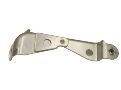 Subaru 44021AA012 Cover Bracket