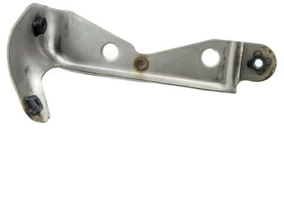 Subaru 44021AA012 Cover Bracket