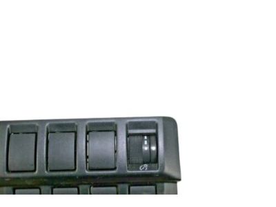 Subaru 83002AL161 Switch INPANE Iss