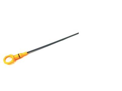 Subaru Impreza STI Dipstick - 31088AA130