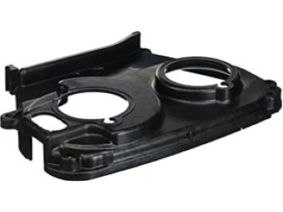 Subaru 13575AA130 Cover Belt No 2 LH