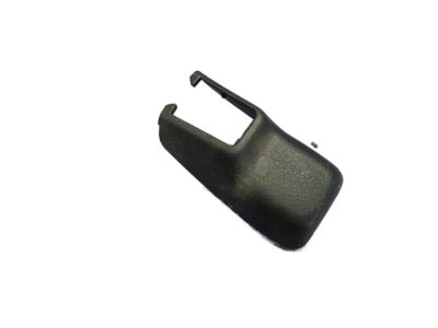 Subaru 64280AA060ML Cover Bolt