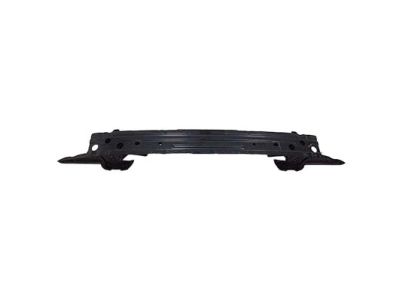 Subaru 57711FJ0309P Beam Complete Rear Us