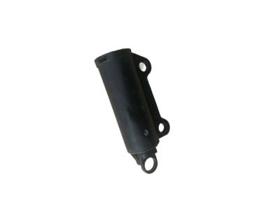 Subaru 66253FG020 DAMPER Pocket