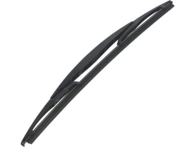 Subaru SOA591R614 14" Rear Wiper Blade