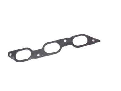 Subaru Legacy Intake Manifold Gasket - 14035AA410