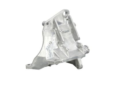 Subaru 23950AA110 Bracket Air Conditioner 1