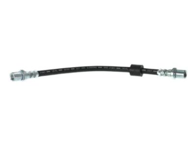 Subaru 26541AG080 Brake Hose Rear