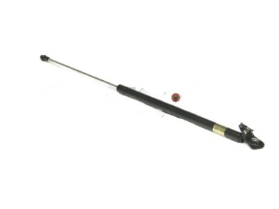 Subaru Tribeca Trunk Lid Lift Support - 63269XA010