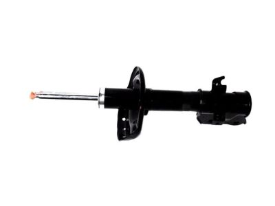 2014 Subaru Impreza WRX Shock Absorber - 20310FG621