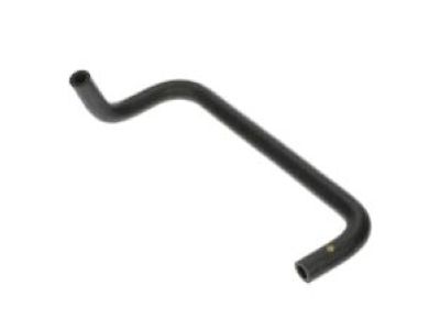 2000 Subaru Legacy Power Steering Hose - 34611AE09A