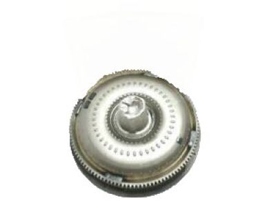 Subaru Impreza Torque Converter - 31100AB110