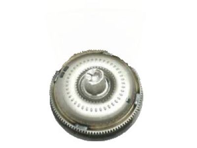 Subaru Legacy Torque Converter - 31100AB110