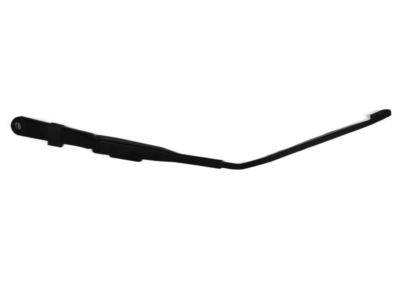 Subaru Forester Wiper Arm - 86532FC070