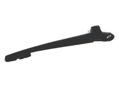 Subaru 86532AG09D Rear Wiper Arm Assembly