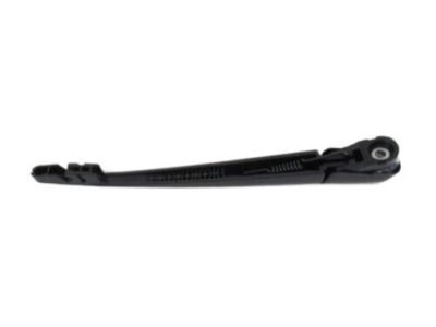 Subaru Outback Wiper Arm - 86532AG09D