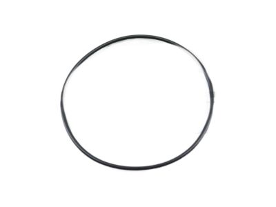 Subaru 806970020 O-Ring