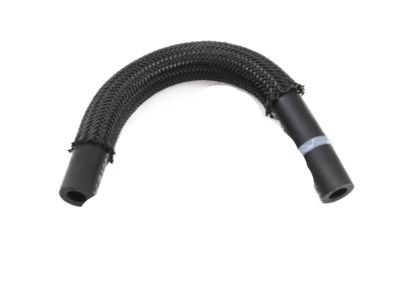 Subaru 99074AA040 Hose Fuel