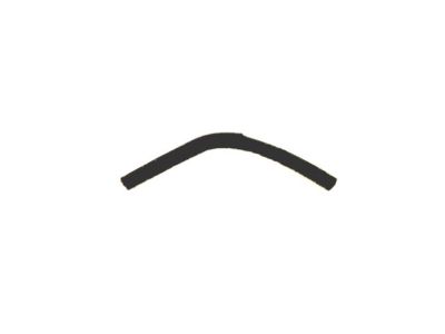 Subaru 13583AA23A Sealing Belt Cover