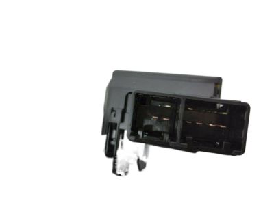 Subaru 83114AJ150 Switch WIPER