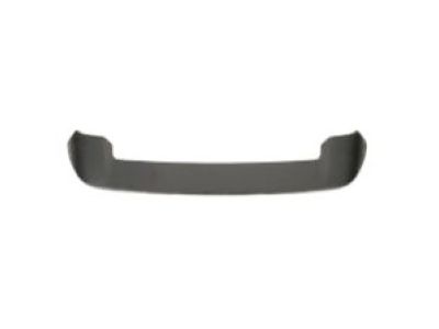 Subaru 96031SC010NN Roof Spoiler Assembly