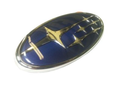 Subaru Emblem - 91174SA170