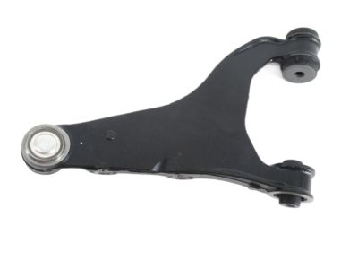 2021 Subaru Crosstrek Control Arm - 20252SG001