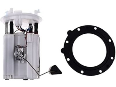 Subaru 42021AG040 Fuel Pump Assembly