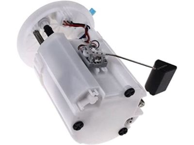 Subaru 42021AG040 Fuel Pump Assembly