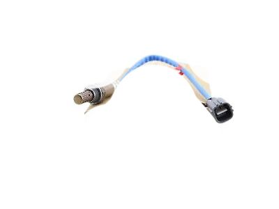 2010 Subaru Legacy Oxygen Sensor - 22690AA68A