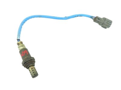 Subaru 22690AA68A Oxygen Sensor Assembly