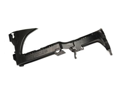 Subaru 57707VA230 Bracket Front Bumper Corn