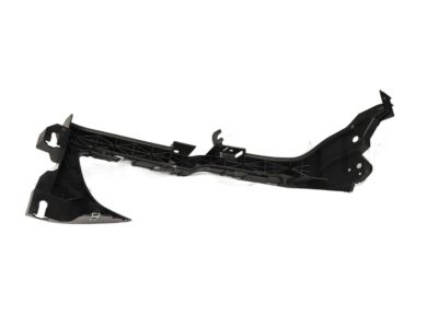 Subaru 57707VA230 Bracket Front Bumper Corn