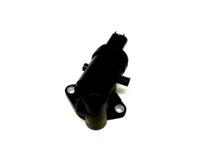 Subaru 14120AA060 Motor Assembly Intake Manifold