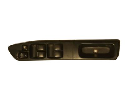 2005 Subaru Impreza WRX Power Window Switch - 83071FE130