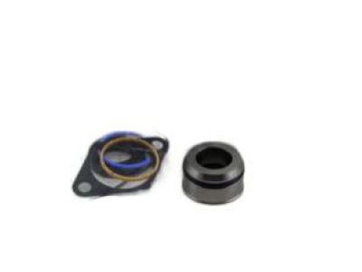 Subaru 34128FC021 Repair Kit Gear Box OUTPU