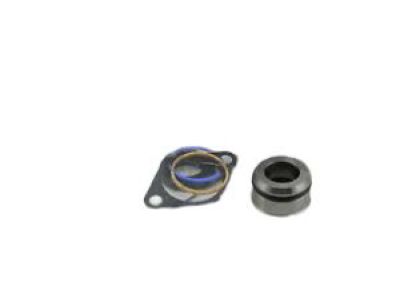 Subaru 34128FC021 Repair Kit Gear Box OUTPU