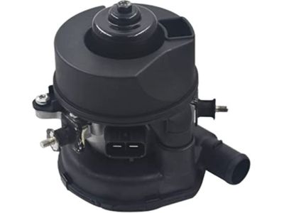 Subaru Forester Air Injection Pump - 14828AA060