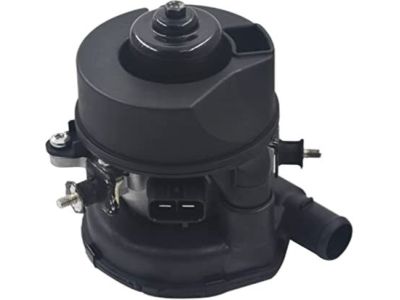 Subaru Impreza Air Injection Pump - 14828AA060