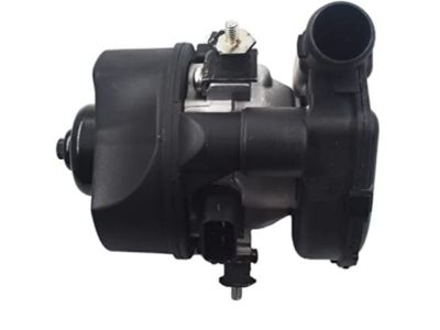 Subaru 14828AA060 Pump Assembly Secondary Air