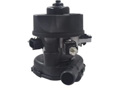 Subaru 14828AA060 Pump Assembly Secondary Air