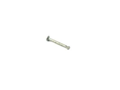 Subaru 26716FJ000 Shoe Set Pin Pri