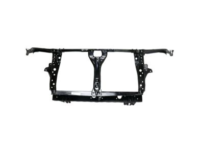 2017 Subaru WRX Radiator Support - 53029FJ0929P