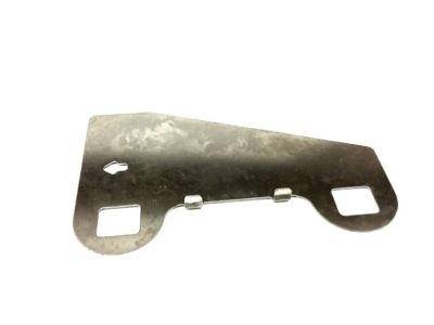 Subaru 26633FE000 SHIM