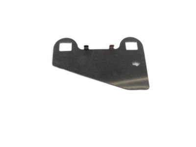 Subaru 26633FE000 SHIM