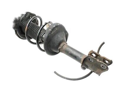 2010 Subaru Outback Shock Absorber - 20310AJ05A