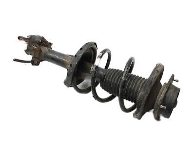 Subaru 20310AJ05A STRUT Complete Front LH