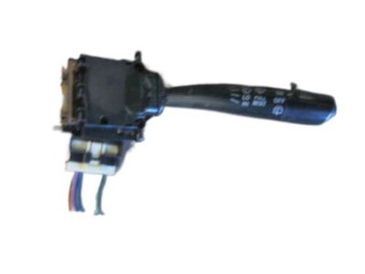 Subaru Wiper Switch - 83114AE160