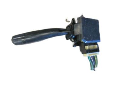 Subaru 83114AE160 Switch WIPER